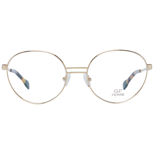 G. FERRE EYEWEAR GFF0165 55001 Sonnenbrille