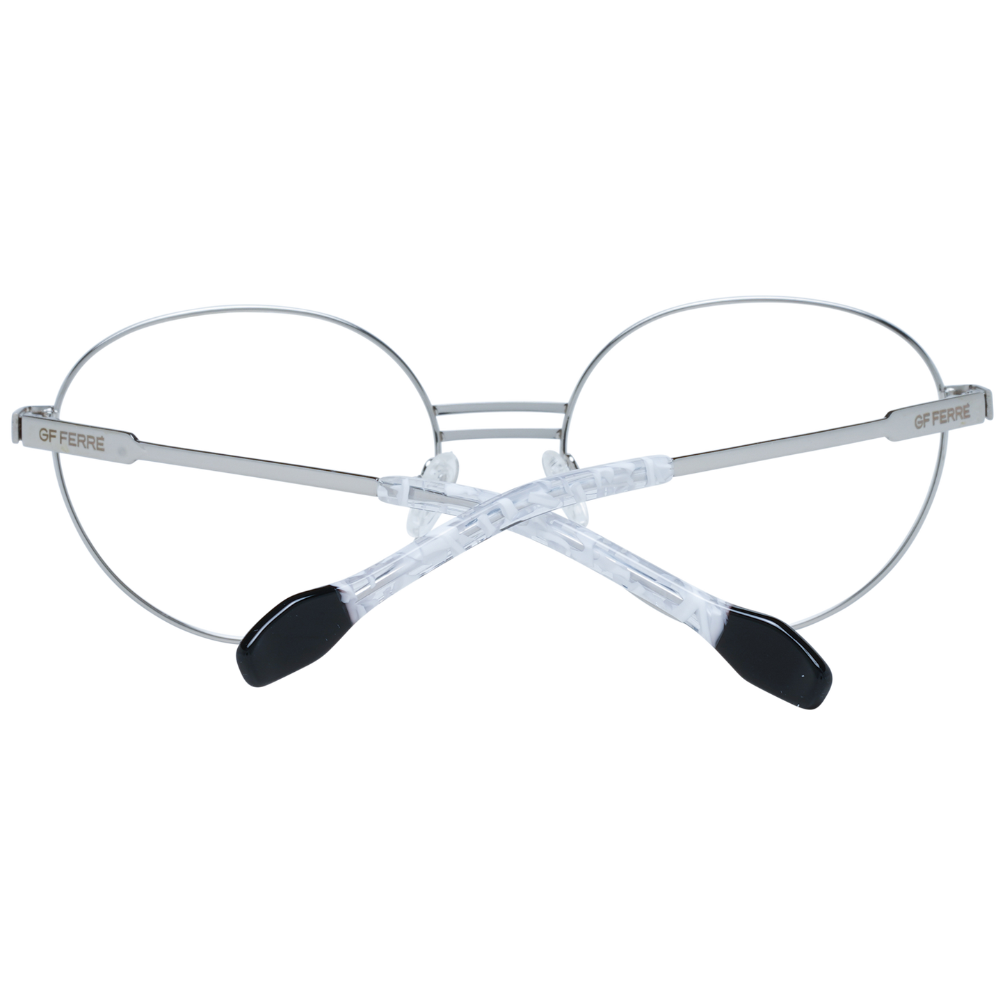 G. FERRE EYEWEAR GFF0165 55002 Sonnenbrille ansicht-2