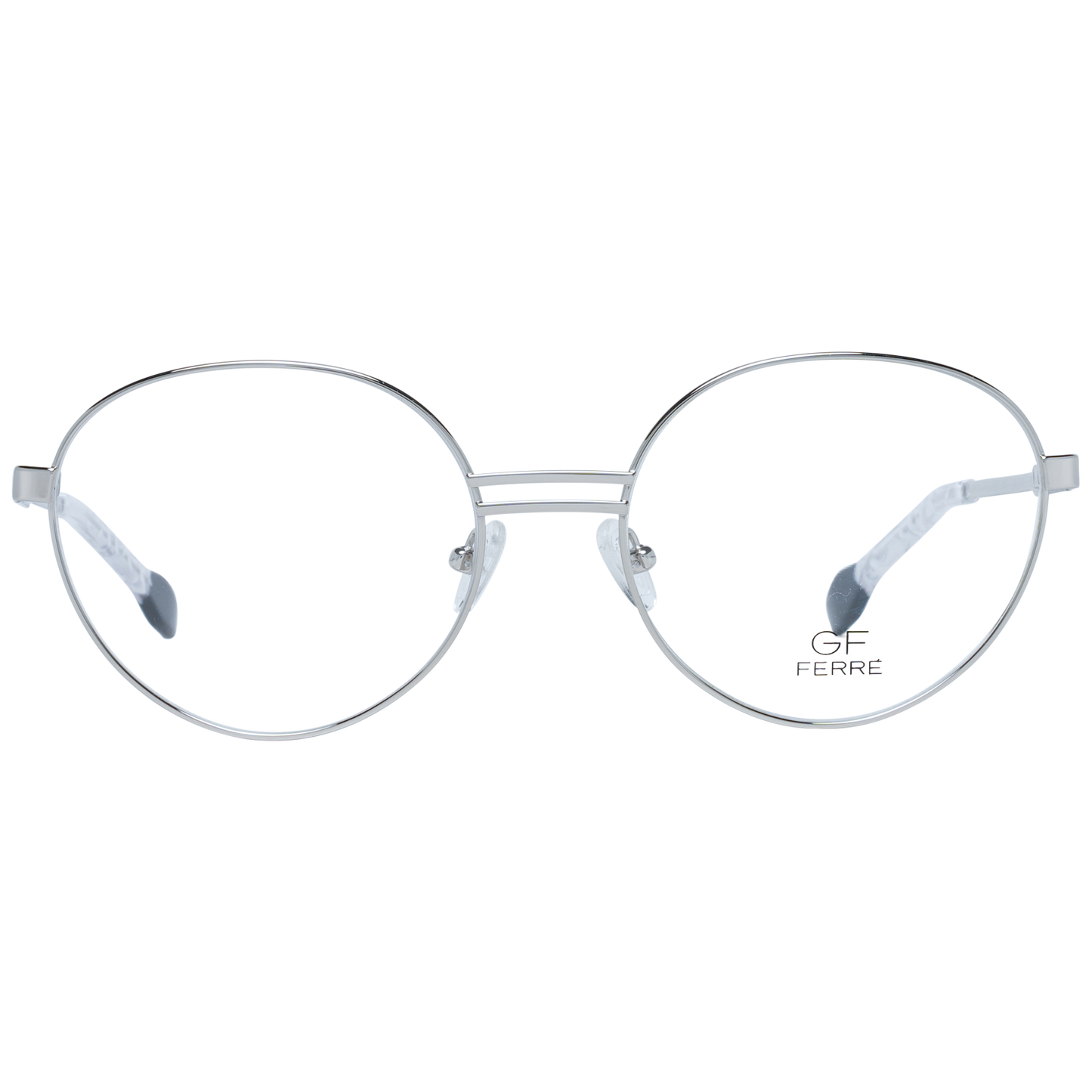 G. FERRE EYEWEAR GFF0165 55002 Sonnenbrille