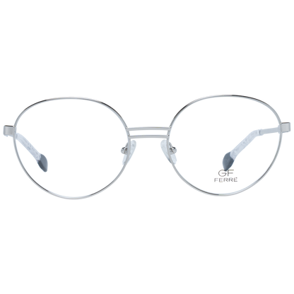 G. FERRE EYEWEAR GFF0165 55002 Sonnenbrille