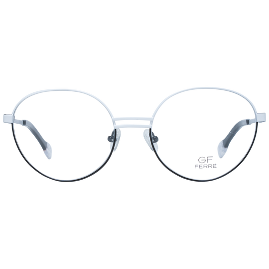 G. FERRE EYEWEAR GFF0165 55003 Sonnenbrille