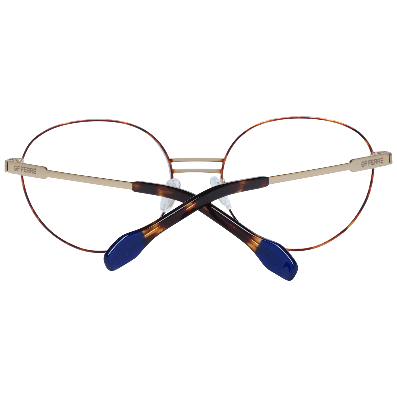 G. FERRE EYEWEAR GFF0165 55006 Sonnenbrille ansicht-2