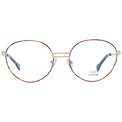 G. FERRE EYEWEAR GFF0165 55006 Sonnenbrille