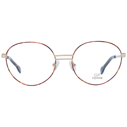 G. FERRE EYEWEAR GFF0165 55006 Sonnenbrille