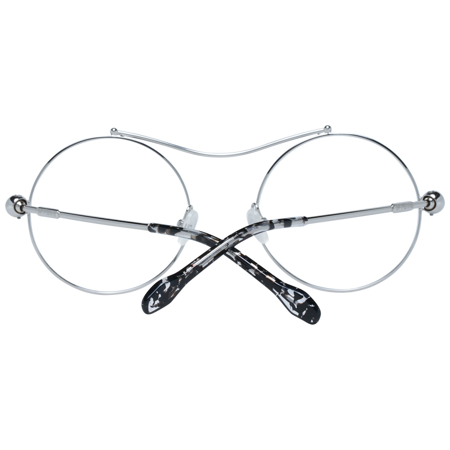 G. FERRE EYEWEAR GFF0178 54002 Sonnenbrille ansicht-2