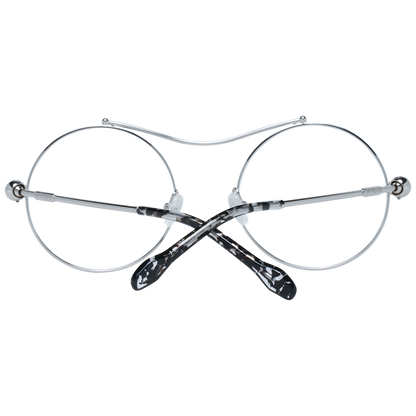 G. FERRE EYEWEAR GFF0178 54002 Sonnenbrille ansicht-2
