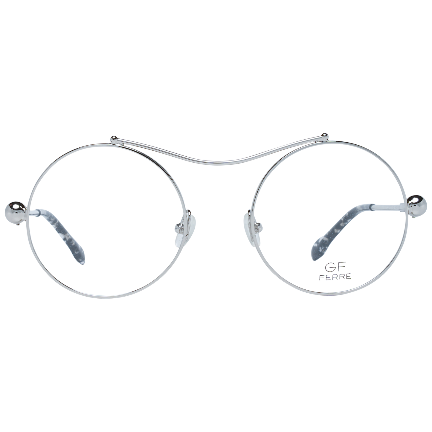G. FERRE EYEWEAR GFF0178 54002 Sonnenbrille
