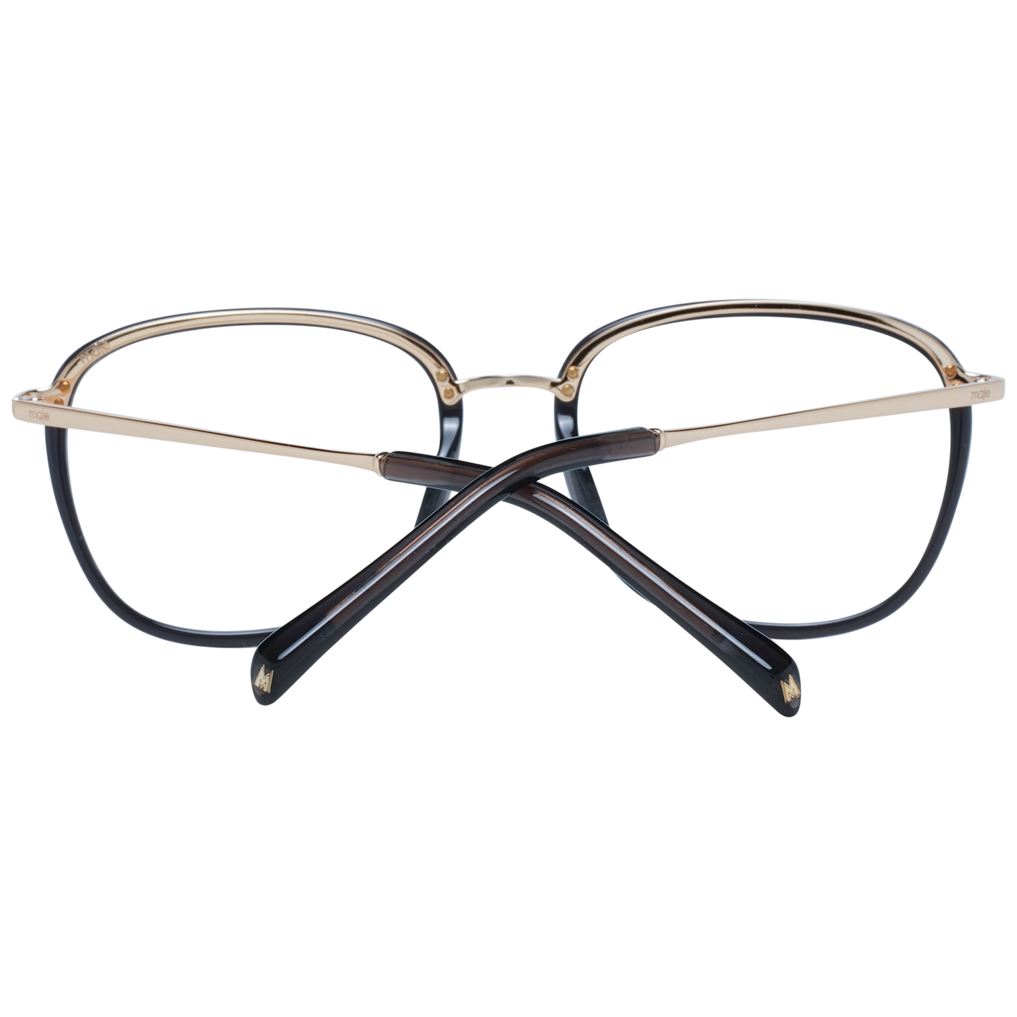 G. FERRE EYEWEAR GFF0218 52004 Sonnenbrille ansicht-2