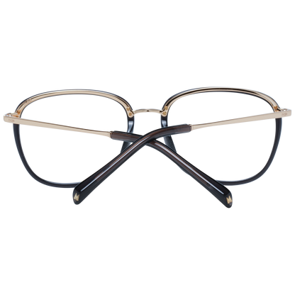 G. FERRE EYEWEAR GFF0218 52004 Sonnenbrille ansicht-2