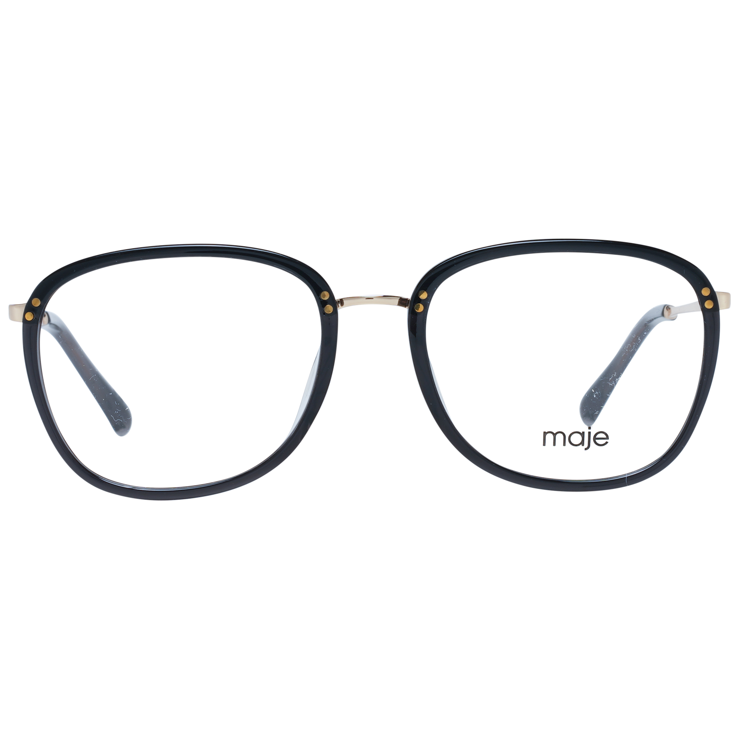G. FERRE EYEWEAR GFF0218 52004 Sonnenbrille