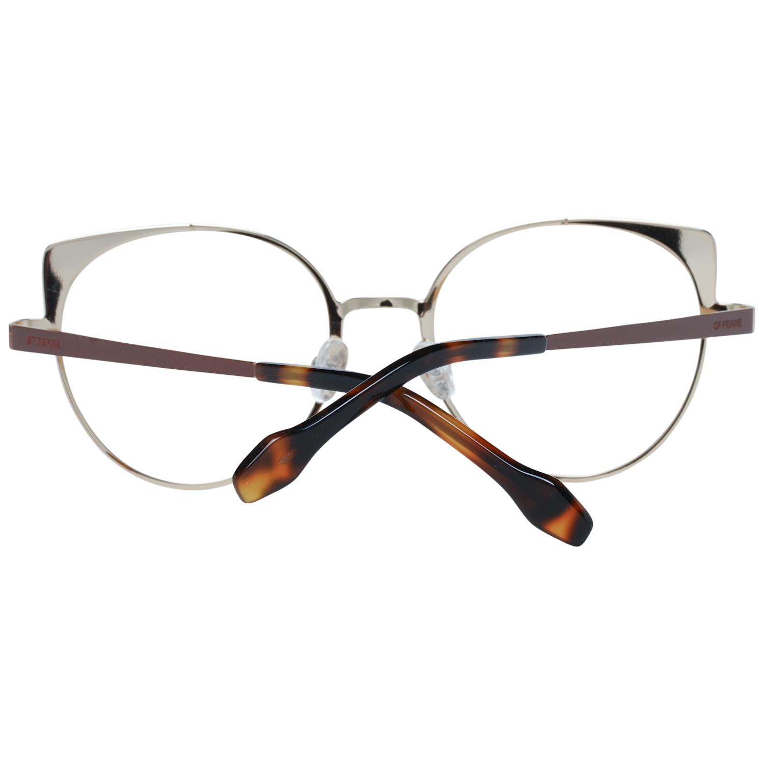 G. FERRE EYEWEAR GFF0218 52005 Sonnenbrille ansicht-3
