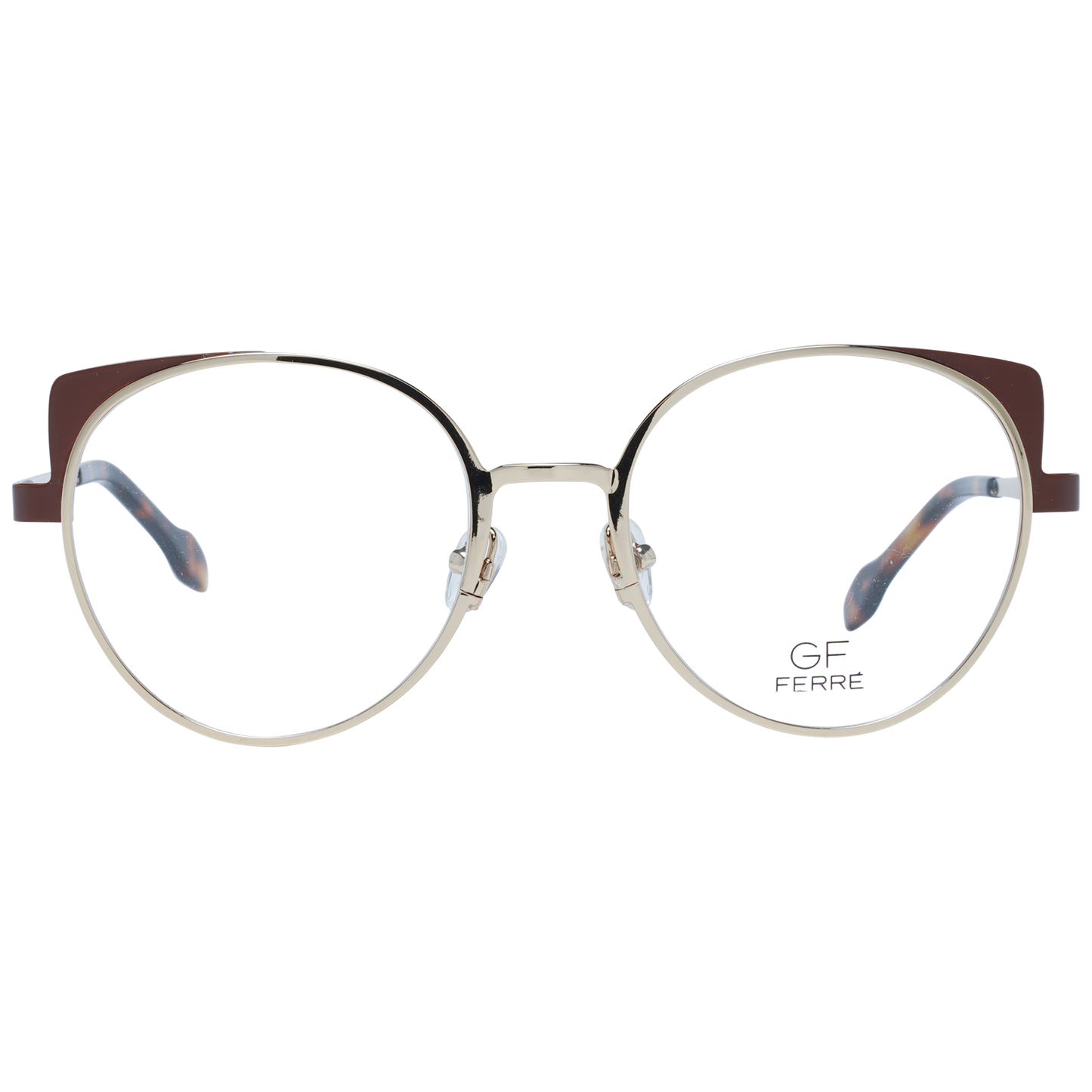 G. FERRE EYEWEAR GFF0218 52005 Sonnenbrille