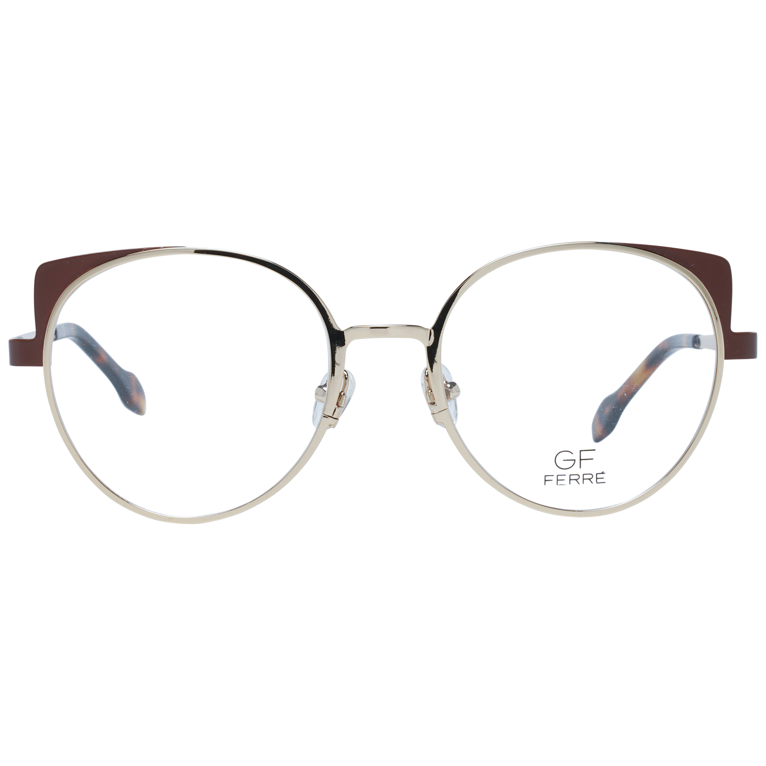 G. FERRE EYEWEAR GFF0218 52005 Sonnenbrille
