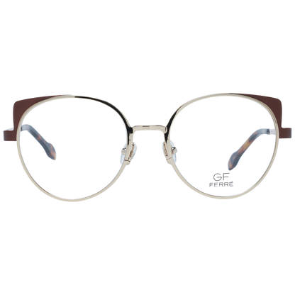 G. FERRE EYEWEAR GFF0218 52005 Sonnenbrille