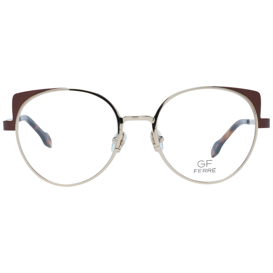 G. FERRE EYEWEAR GFF0218 52005 Sonnenbrille