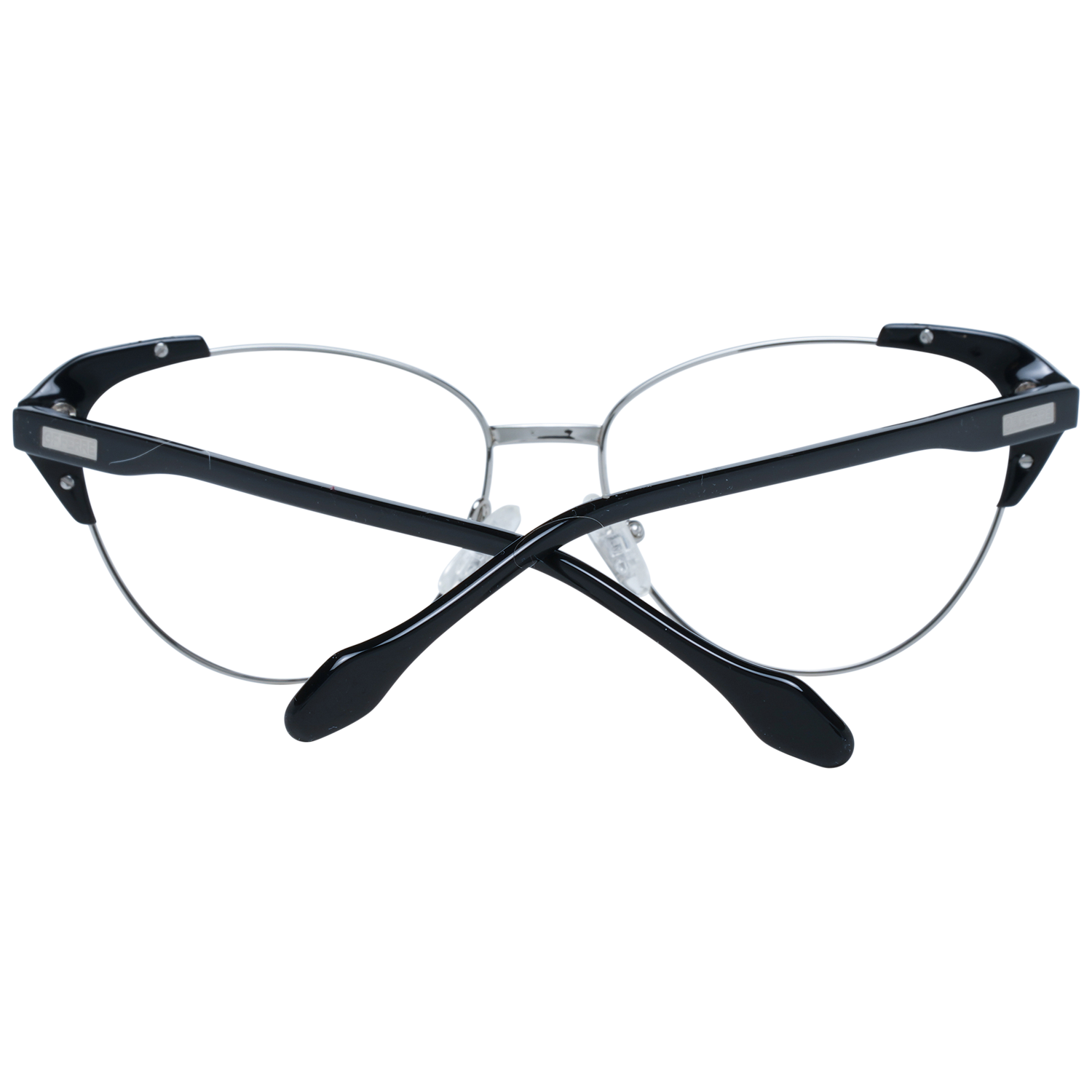 G. FERRE EYEWEAR GFF0241 55002 Sonnenbrille ansicht-2