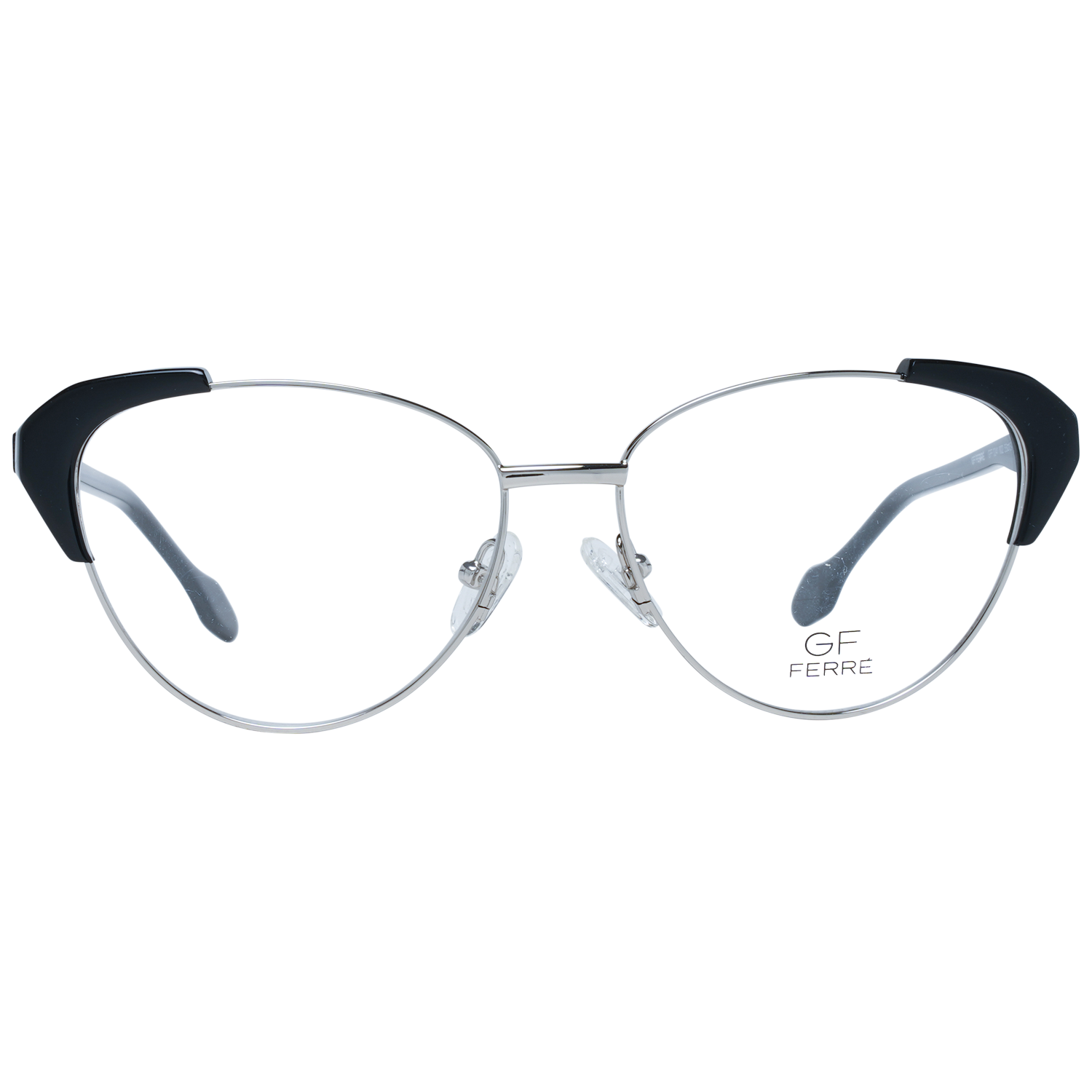 G. FERRE EYEWEAR GFF0241 55002 Sonnenbrille