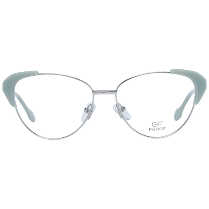 G. FERRE EYEWEAR GFF0241 55003 Sonnenbrille