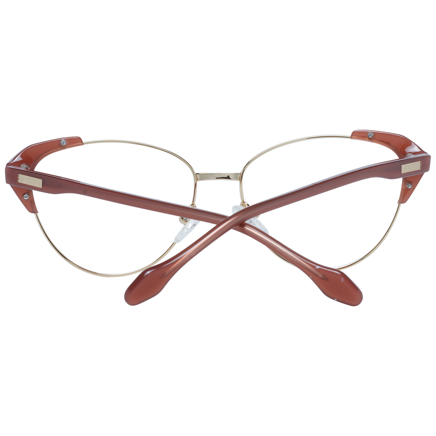 G. FERRE EYEWEAR GFF0241 55004 Sonnenbrille ansicht-2