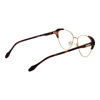 G. FERRE EYEWEAR GFF0241 55005 Sonnenbrille ansicht-2