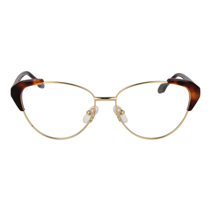 G. FERRE EYEWEAR GFF0241 55005 Sonnenbrille