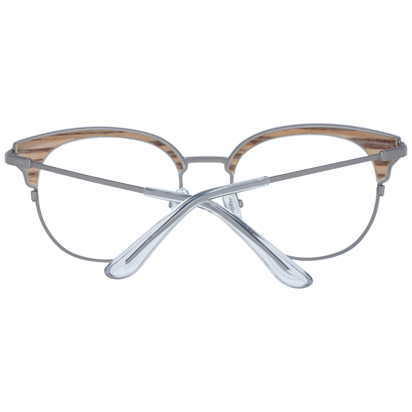 G. FERRE EYEWEAR GFF0273 52002 Sonnenbrille ansicht-2