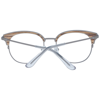 G. FERRE EYEWEAR GFF0273 52002 Sonnenbrille ansicht-2