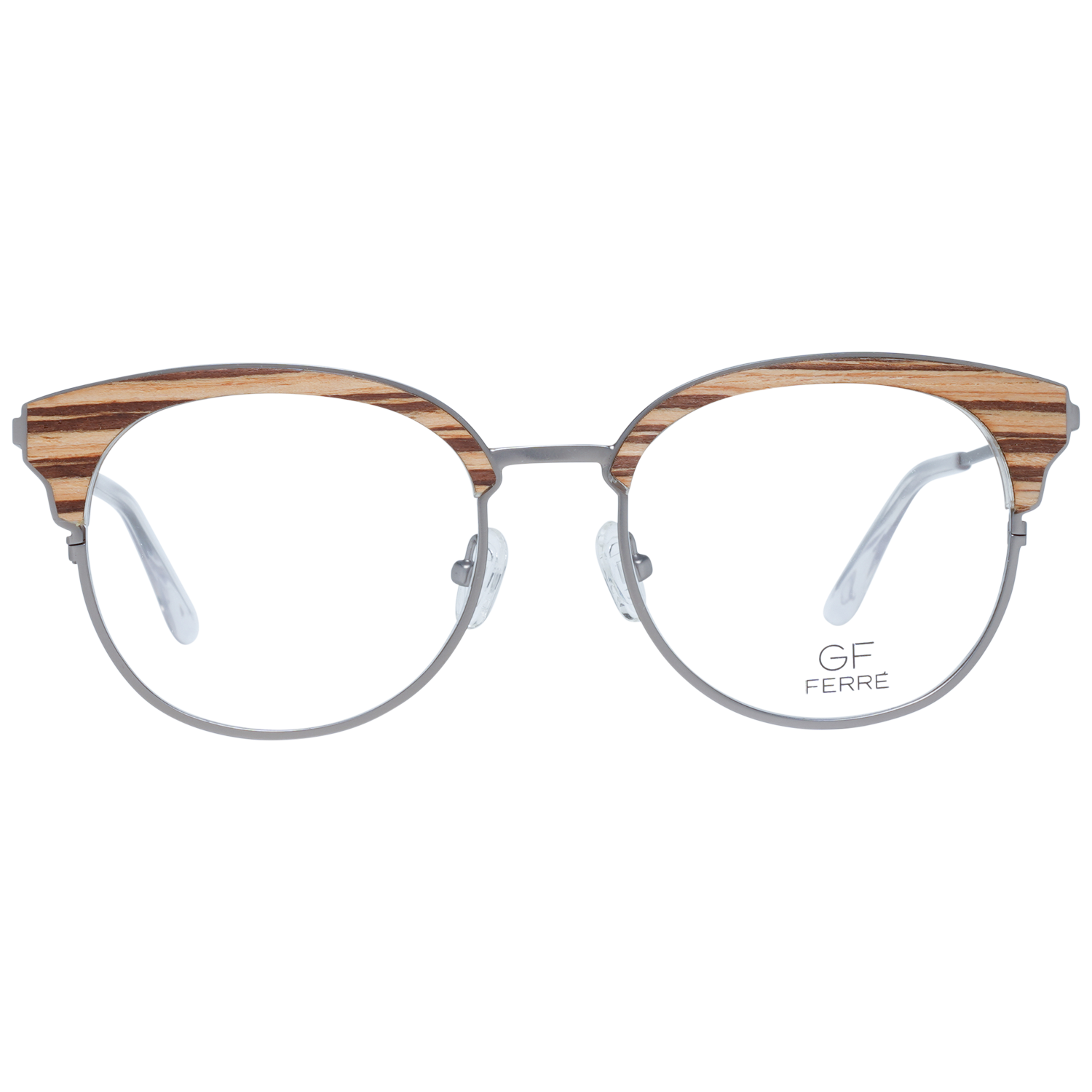 G. FERRE EYEWEAR GFF0273 52002 Sonnenbrille
