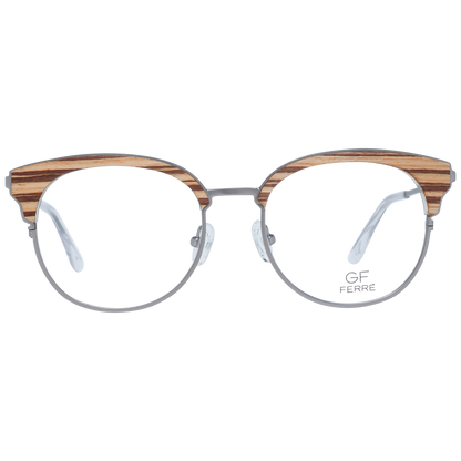 G. FERRE EYEWEAR GFF0273 52002 Sonnenbrille