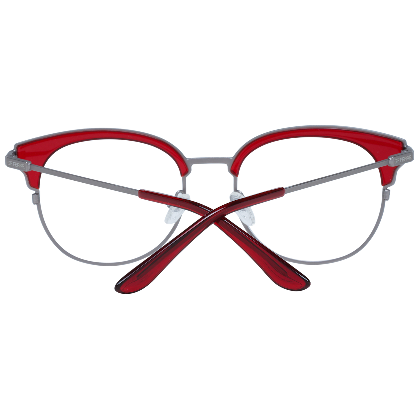 G. FERRE EYEWEAR GFF0273 52003 Sonnenbrille ansicht-2