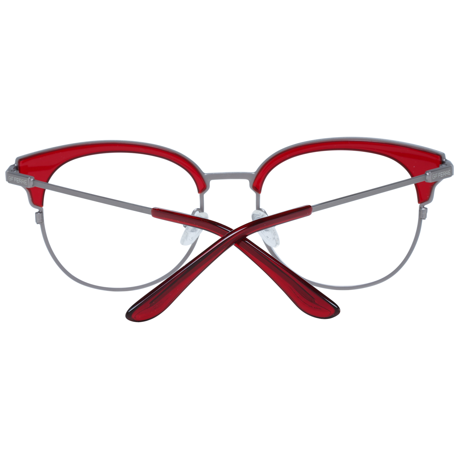 G. FERRE EYEWEAR GFF0273 52003 Sonnenbrille ansicht-2