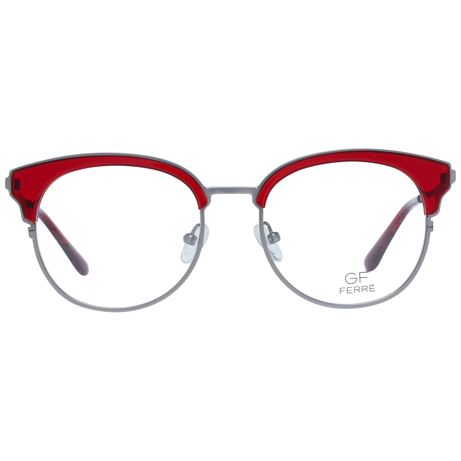 G. FERRE EYEWEAR GFF0273 52003 Sonnenbrille