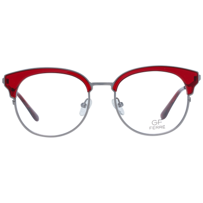G. FERRE EYEWEAR GFF0273 52003 Sonnenbrille