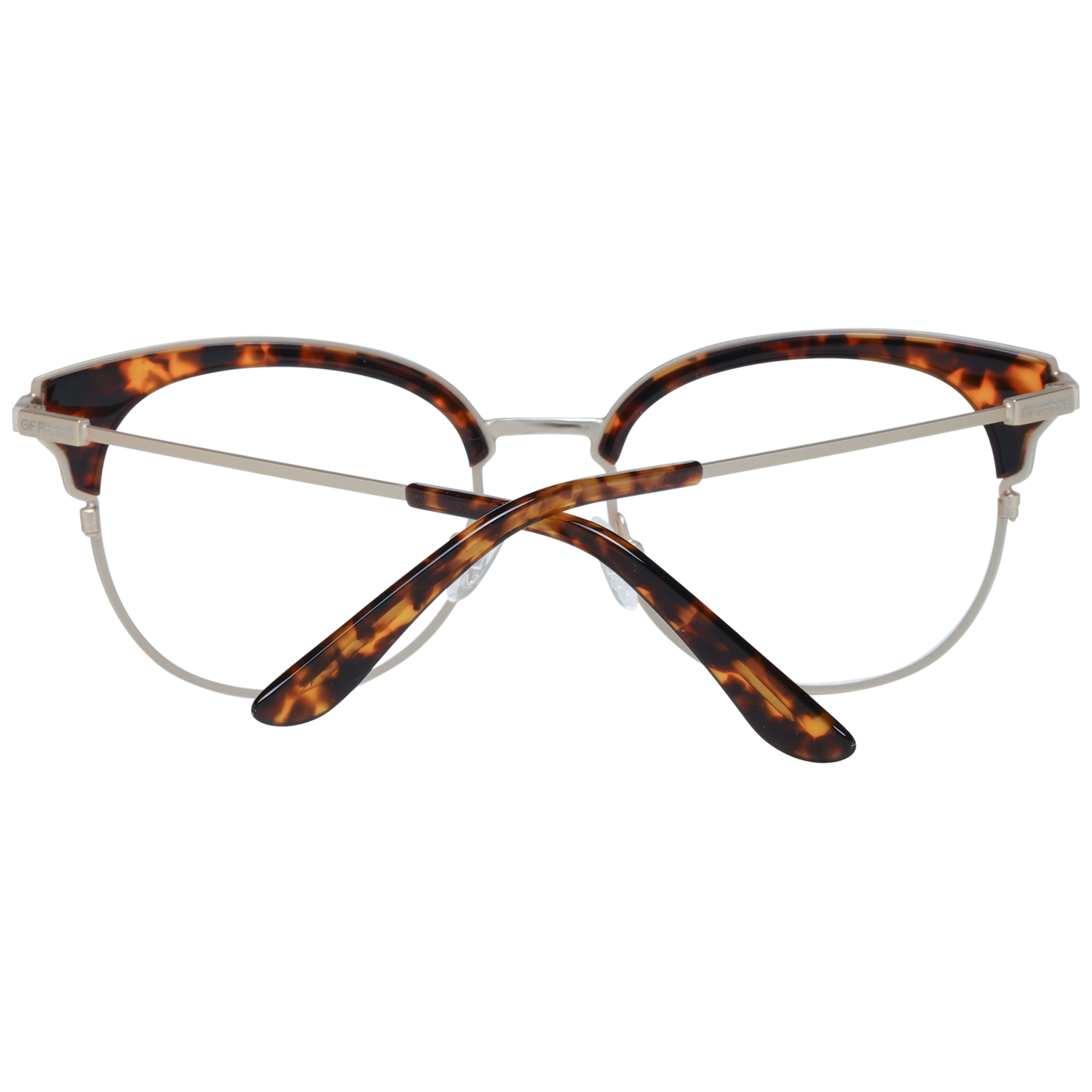 G. FERRE EYEWEAR GFF0273 52004 Sonnenbrille ansicht-2