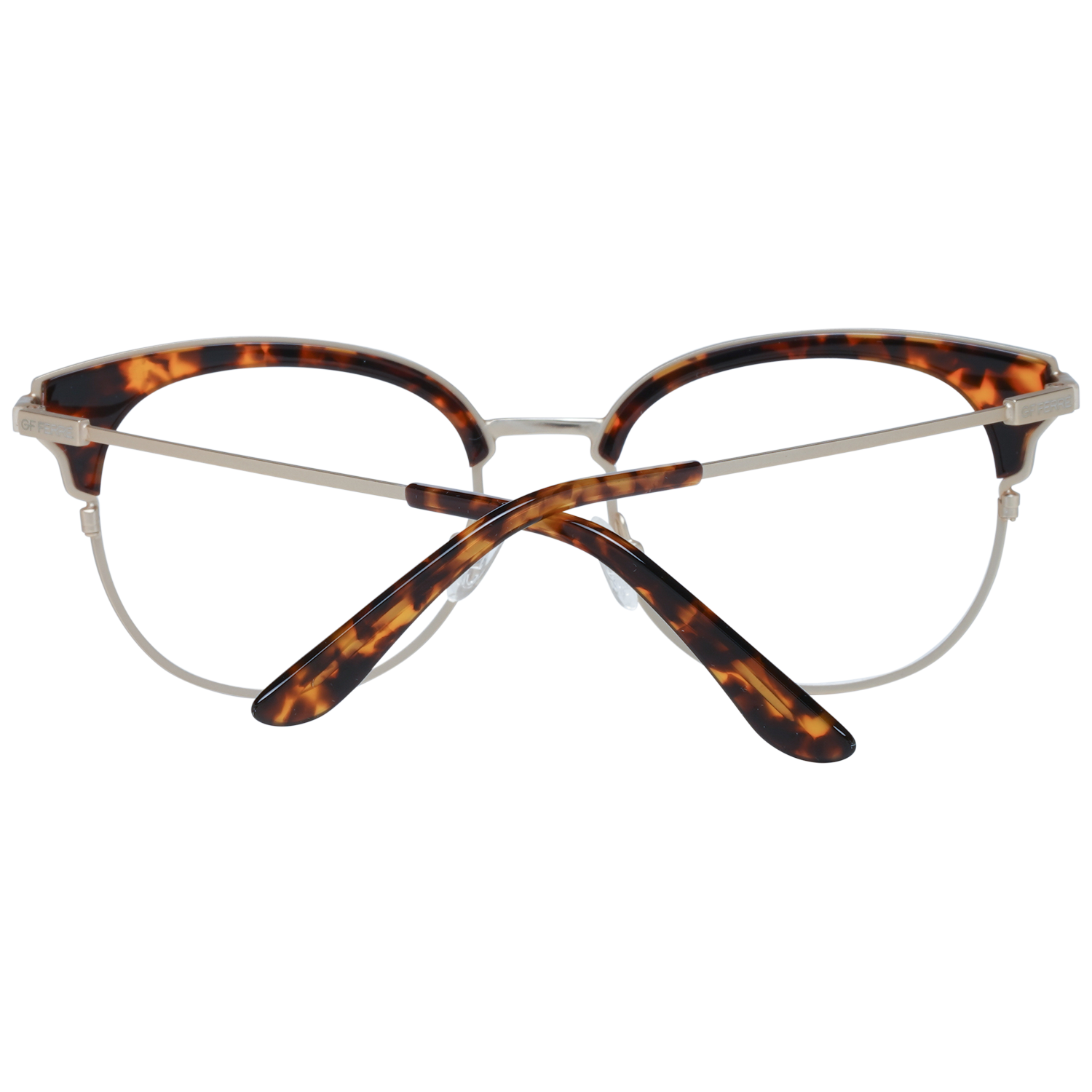G. FERRE EYEWEAR GFF0273 52004 Sonnenbrille ansicht-2