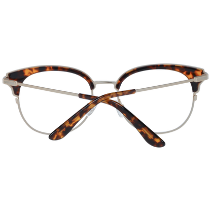 G. FERRE EYEWEAR GFF0273 52004 Sonnenbrille ansicht-2