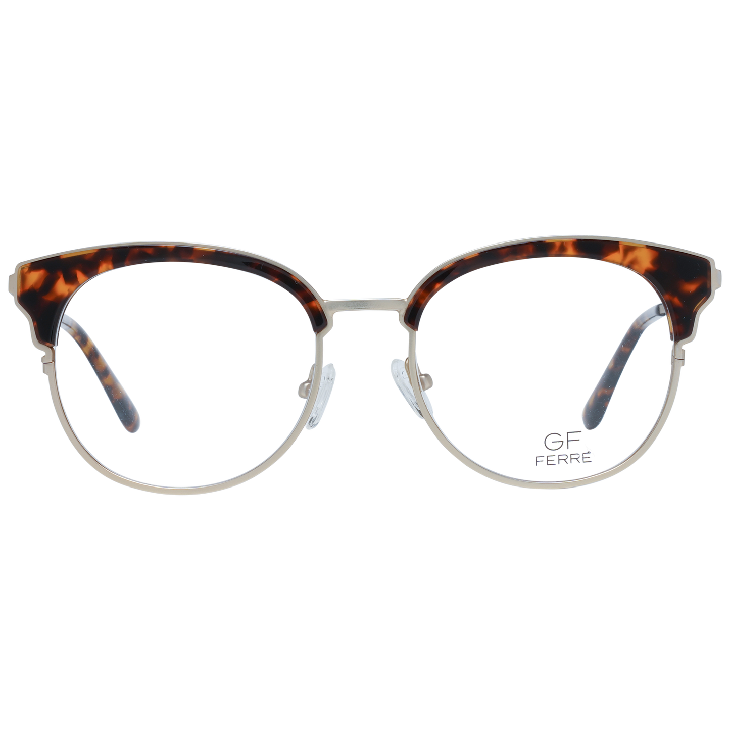 G. FERRE EYEWEAR GFF0273 52004 Sonnenbrille