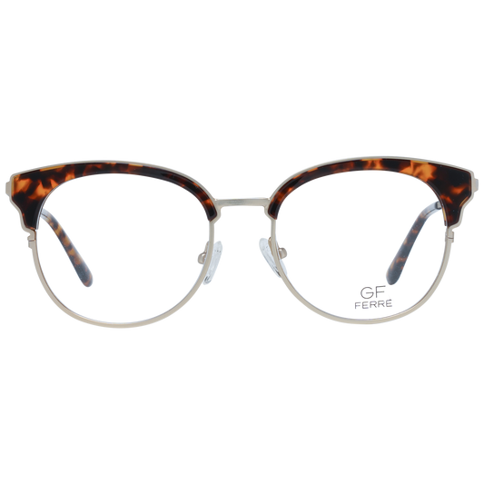 G. FERRE EYEWEAR GFF0273 52004 Sonnenbrille