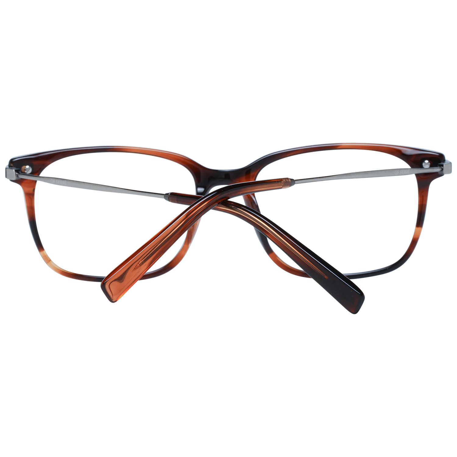 G. FERRE EYEWEAR GFF0379 54002 Sonnenbrille ansicht-3