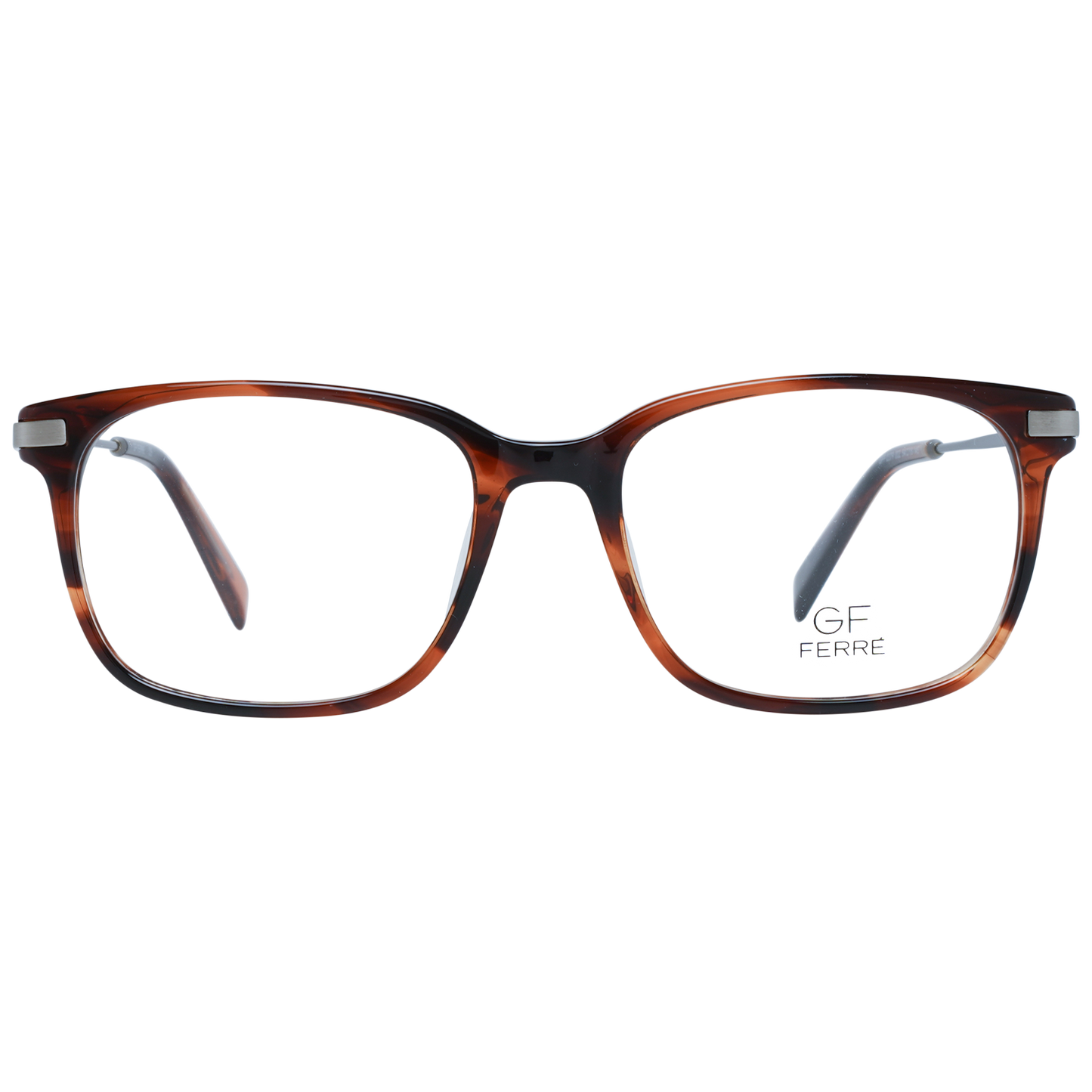 G. FERRE EYEWEAR GFF0379 54002 Sonnenbrille