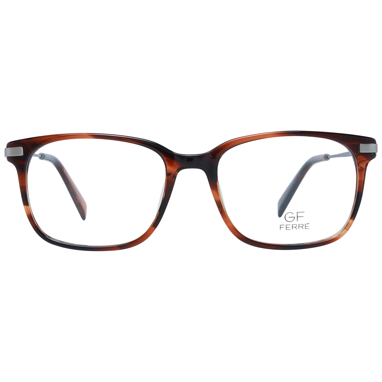G. FERRE EYEWEAR GFF0379 54002 Sonnenbrille