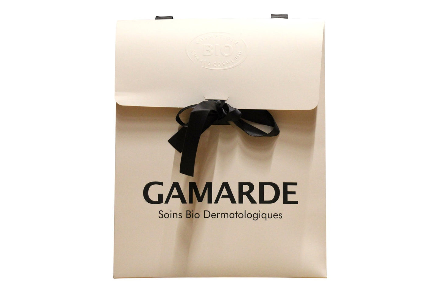 Gamarde Gamarde, Gamarde, GWP Papiertasche Regular