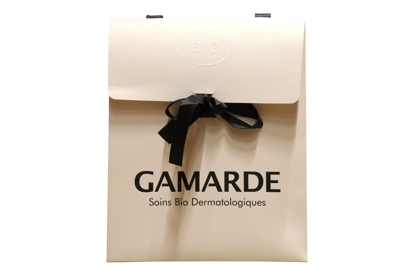 Gamarde Gamarde, Gamarde, GWP Papiertasche Regular