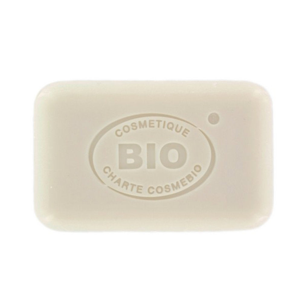 Gamarde Gamarde, Hygiene, Bio, Hydratisierend, Duftende Seifenstück, Für das Gesicht, 100 g Regular