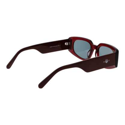 GANT EYEWEAR GA00001 5366N Sonnenbrille ansicht-2