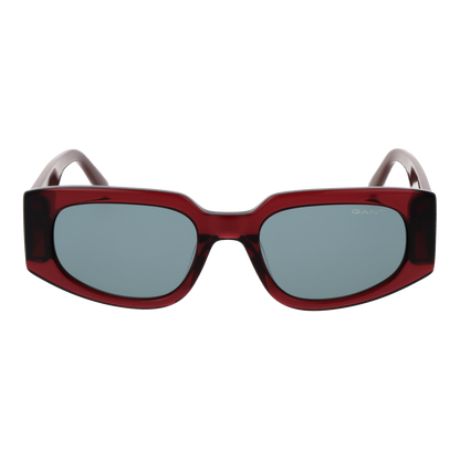 GANT EYEWEAR GA00001 5366N Sonnenbrille