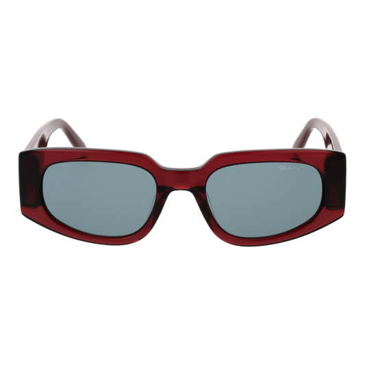 GANT EYEWEAR Herren Sonnenbrille UV400 GA00001 5366N – Produktansicht