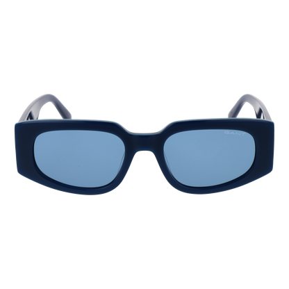 GANT EYEWEAR GA00001 5392V Sonnenbrille