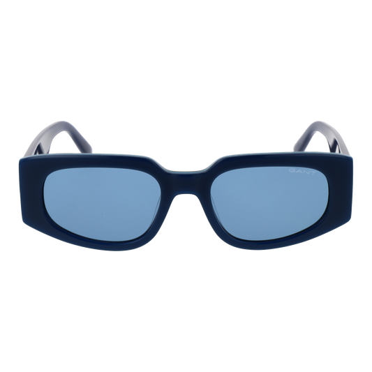 GANT EYEWEAR Herren Sonnenbrille UV400 GA00001 5392V – Produktansicht