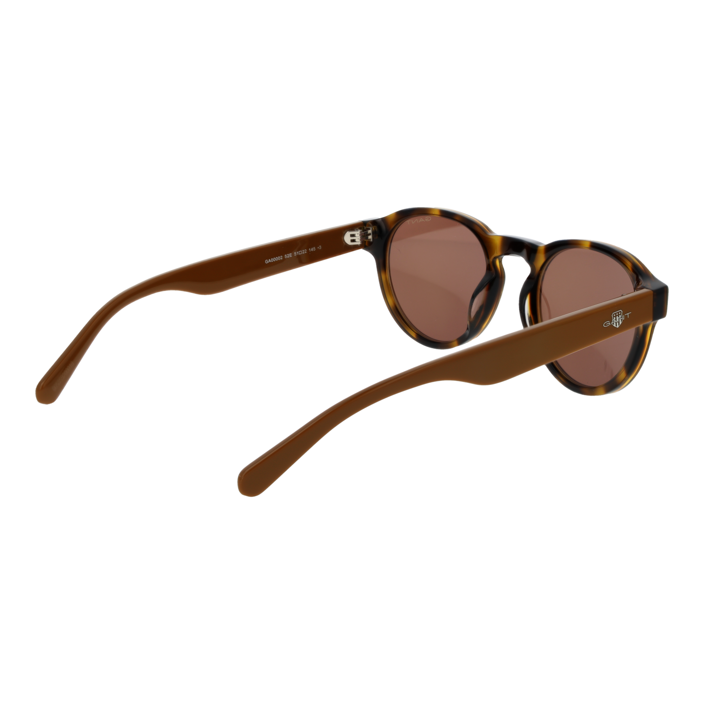 GANT EYEWEAR GA00002 5152E Sonnenbrille ansicht-2
